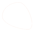 Premio